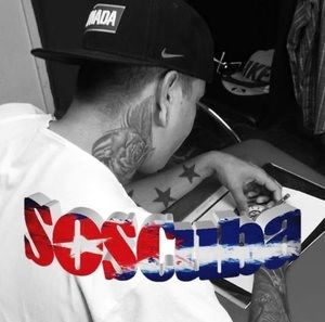 Meet your Posher, Leiter